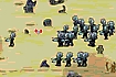 Thumbnail of Zombie Invaders